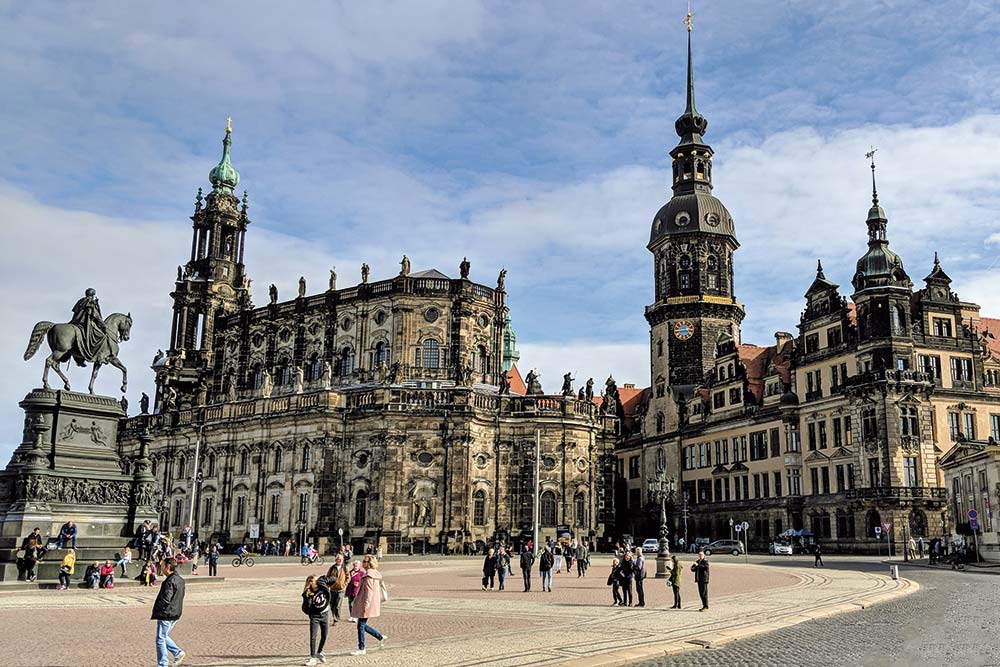 Dresden_Altstadt