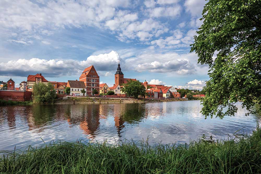 Havelberg