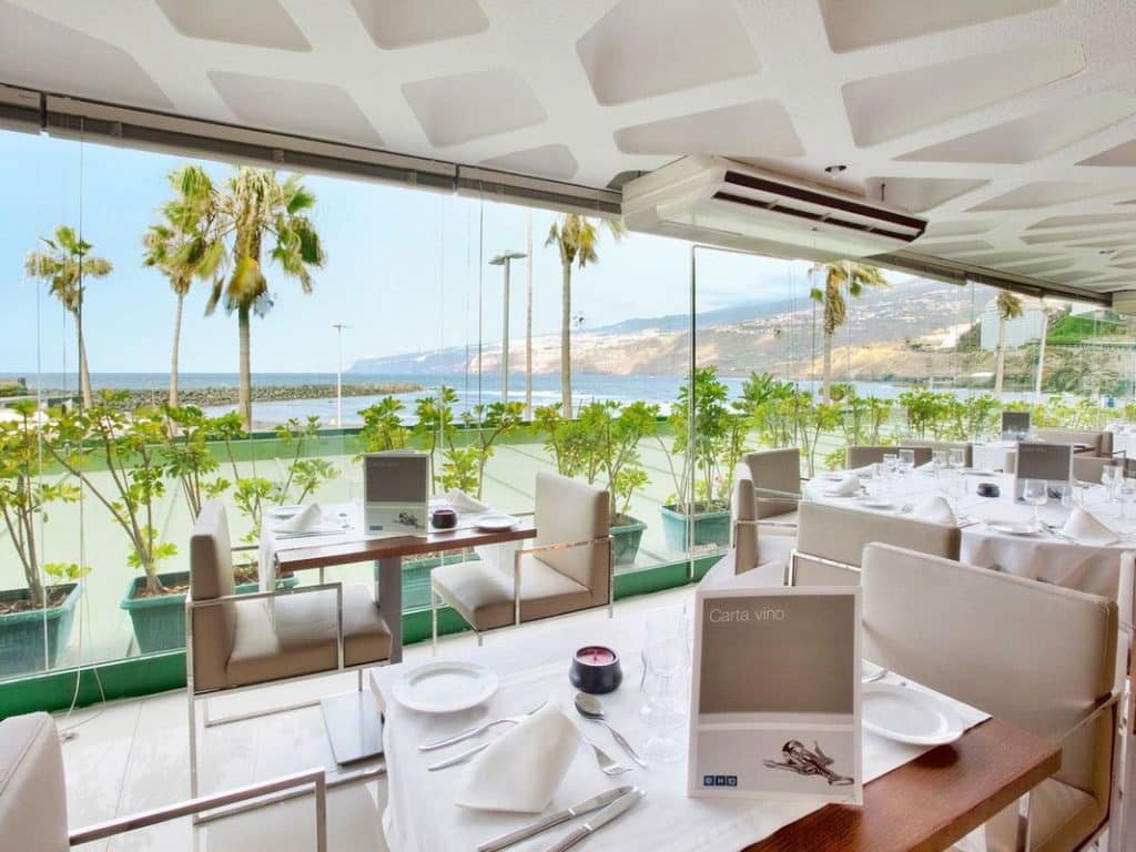 dfb2b3fd-bae8-4b94-8feb-44be7427b12b