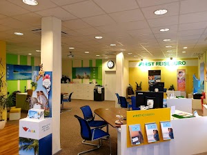 First Reisebüro Hasta-Reisen GmbH place picture