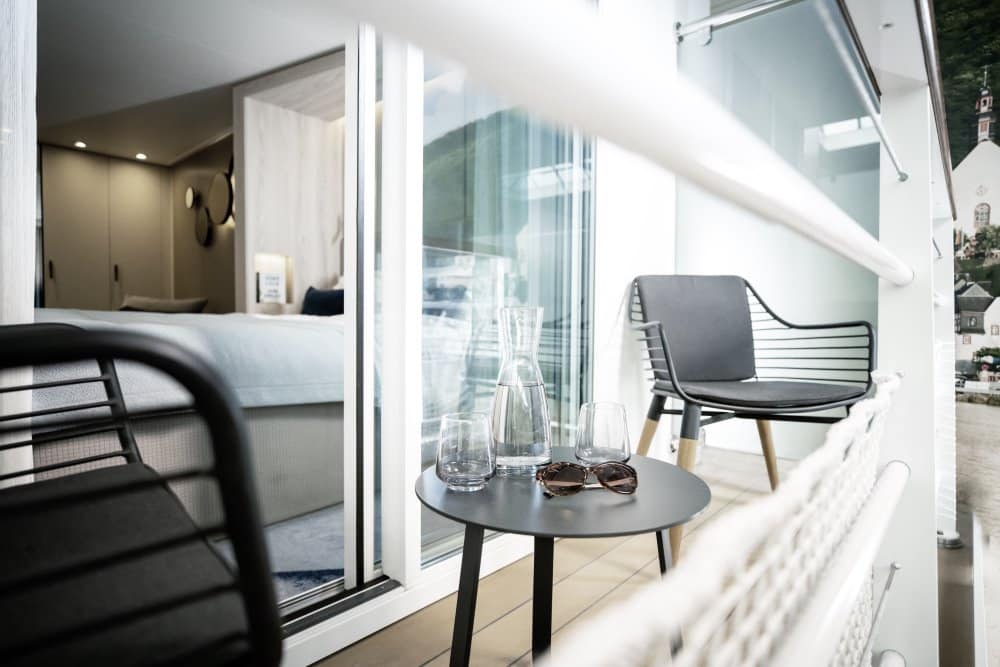 KABINE_BALKON_SENA