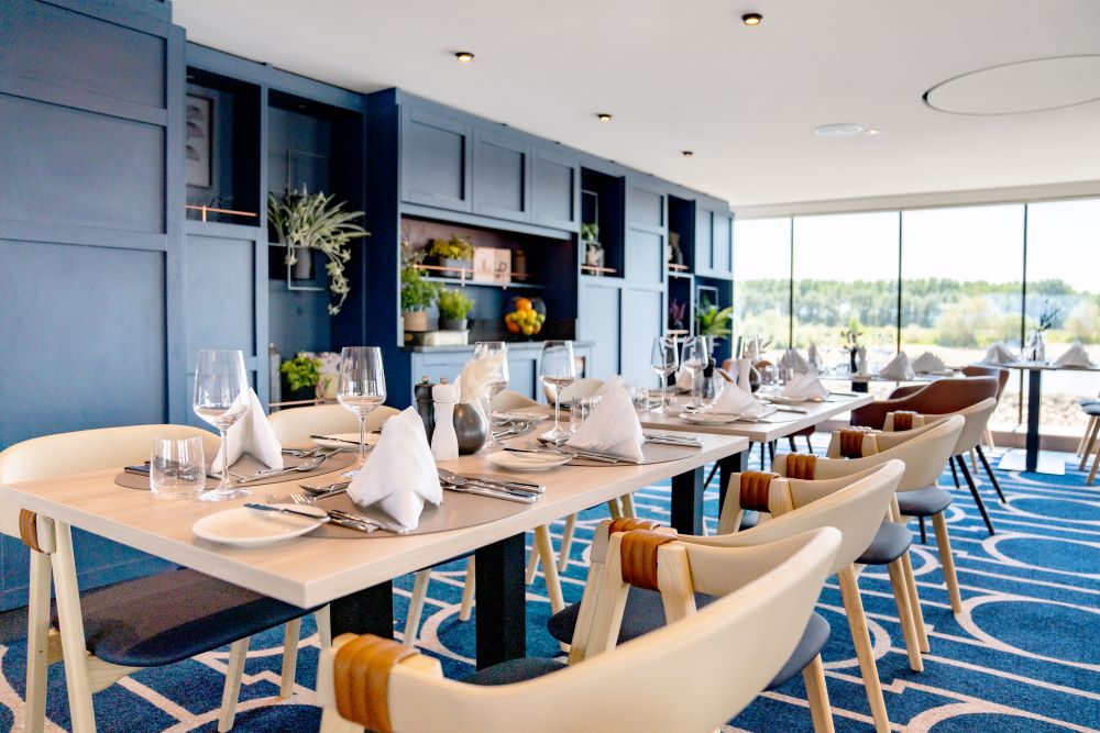 MARKTRESTAURANT_SENA