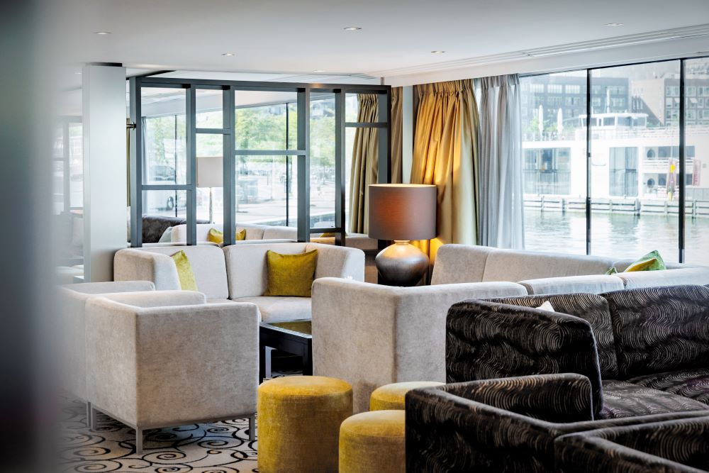 PANORAMALOUNGE_CLEA
