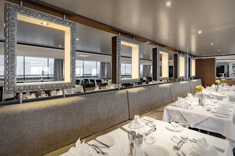 RESTAURANT_ALEA_01