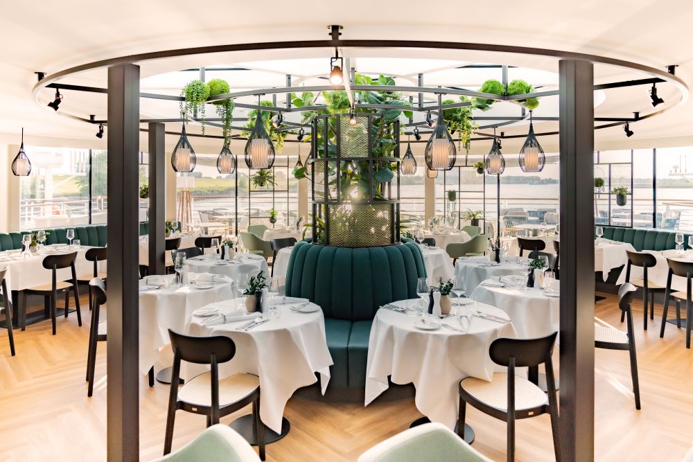 RESTAURANT_SENA_PAVILION