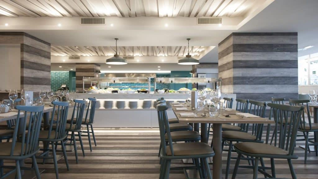 hotel-alto-lido-gallerybuffet-restaurant-24