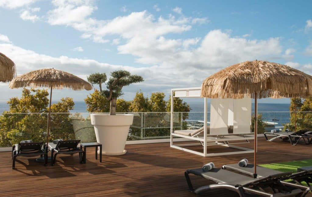 thumb_3501531_hotel_big