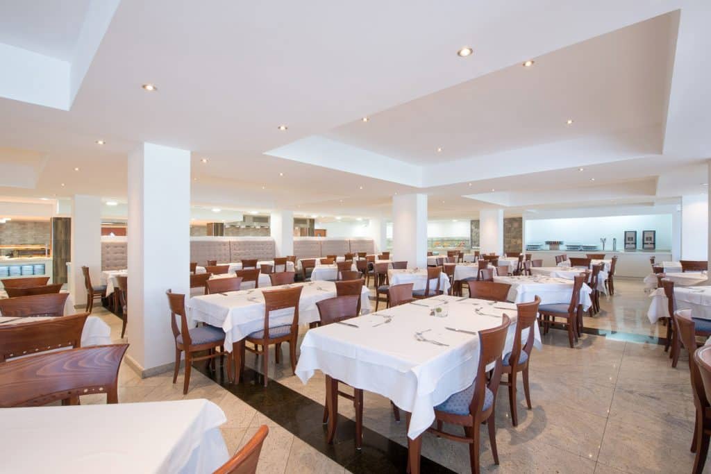 Iberostar Bellevue DER1121331
