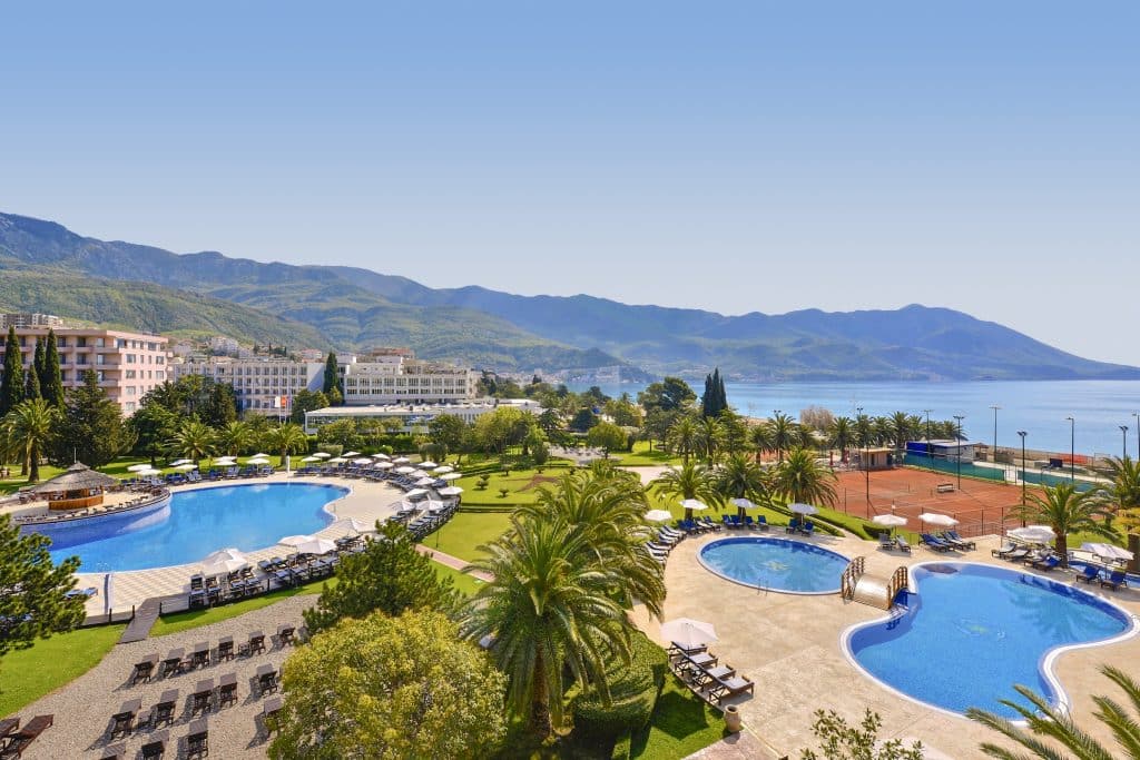 Iberostar Bellevue_DER1135528