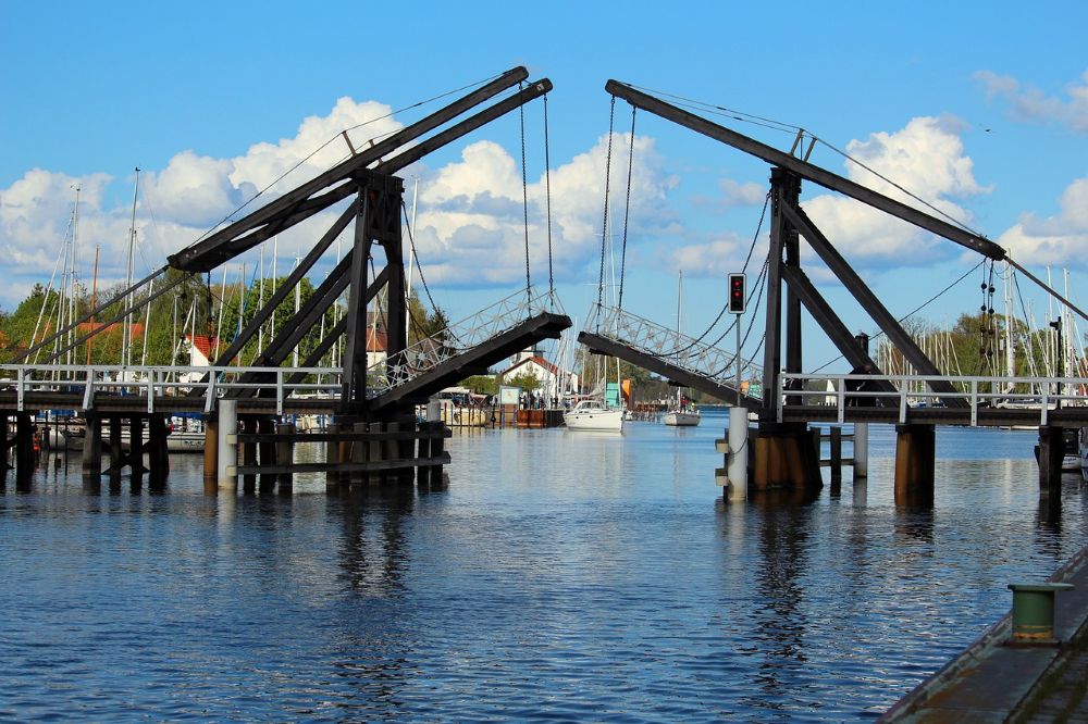 greifswald-wieck-4202466_1280
