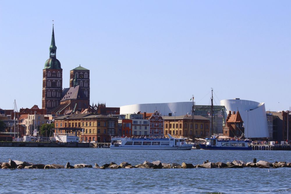 kriemer-stralsund-6977183_1920