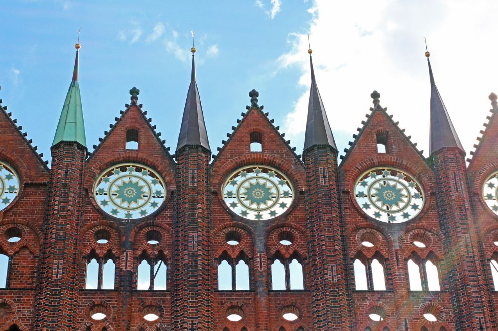 stralsund-3732566_1280