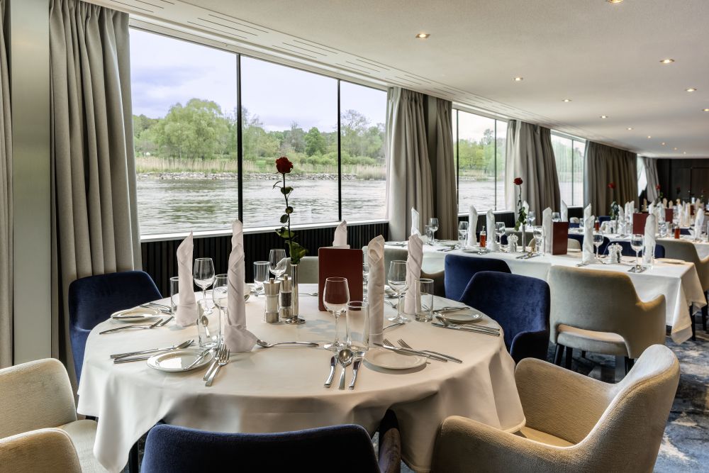 RN_CLEA_RESTAURANT_02